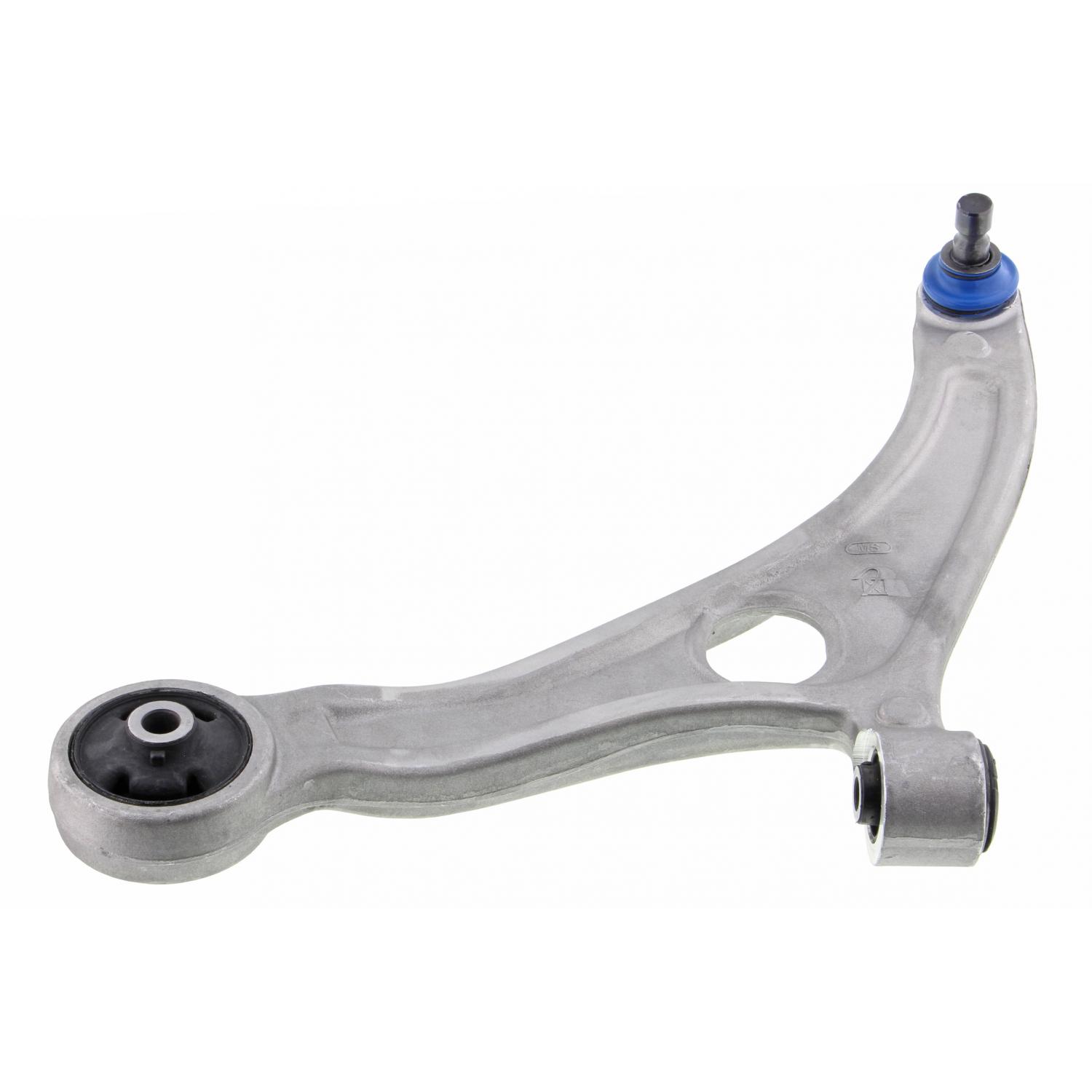 Mevotech CMS901180 - Suspension Control Arm and Ball Joint Assembly Mevotech CMS901180 Suspension Control Arm and Ball Joint Assembly product image 1 of 5