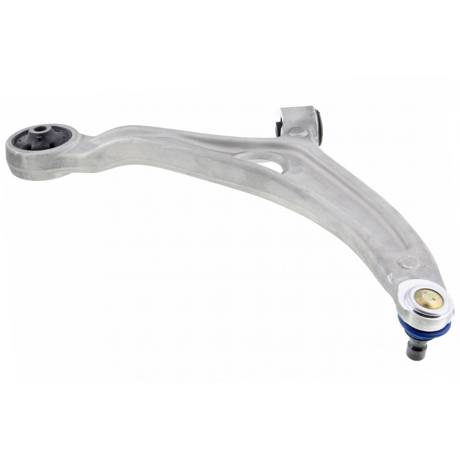 Mevotech CMS901180 - Suspension Control Arm and Ball Joint Assembly Mevotech CMS901180 Suspension Control Arm and Ball Joint Assembly product image 2 of 5