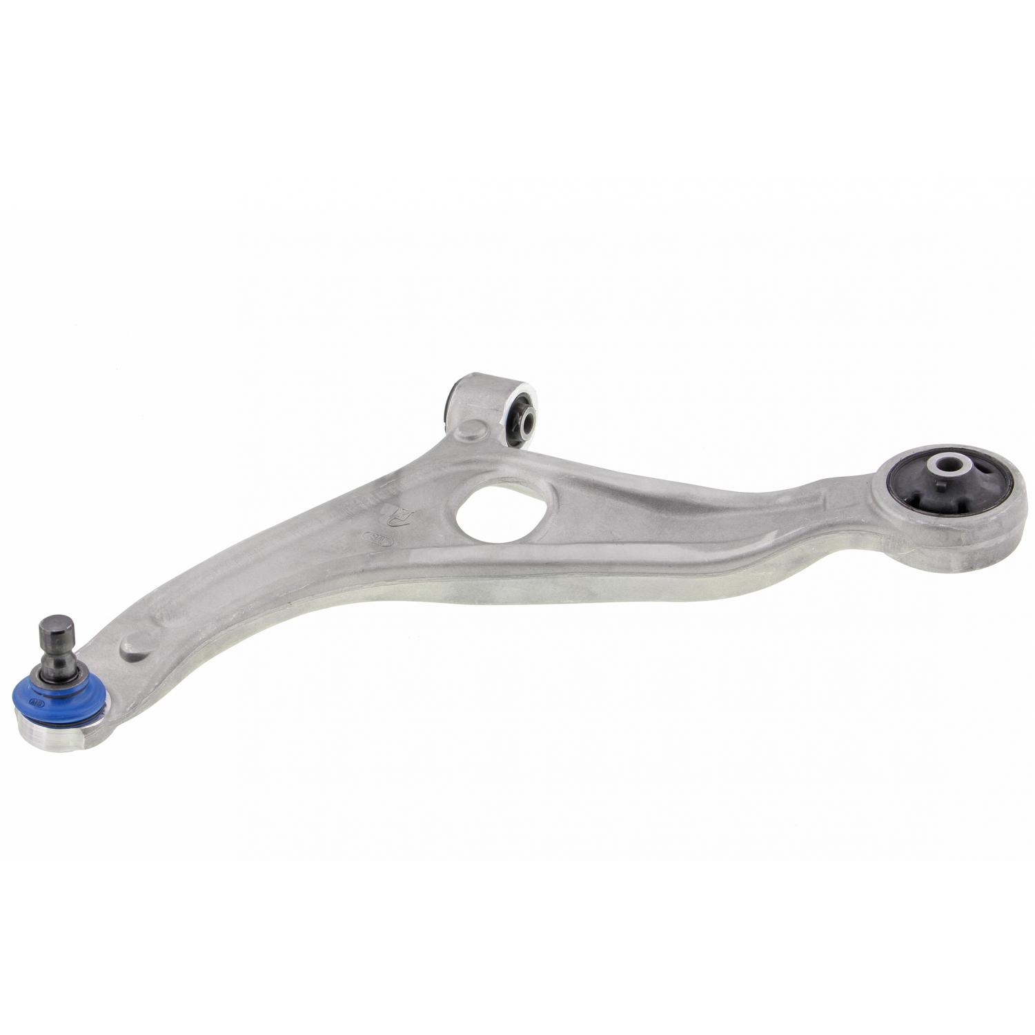 Mevotech CMS901180 - Suspension Control Arm and Ball Joint Assembly Mevotech CMS901180 Suspension Control Arm and Ball Joint Assembly product image 3 of 5