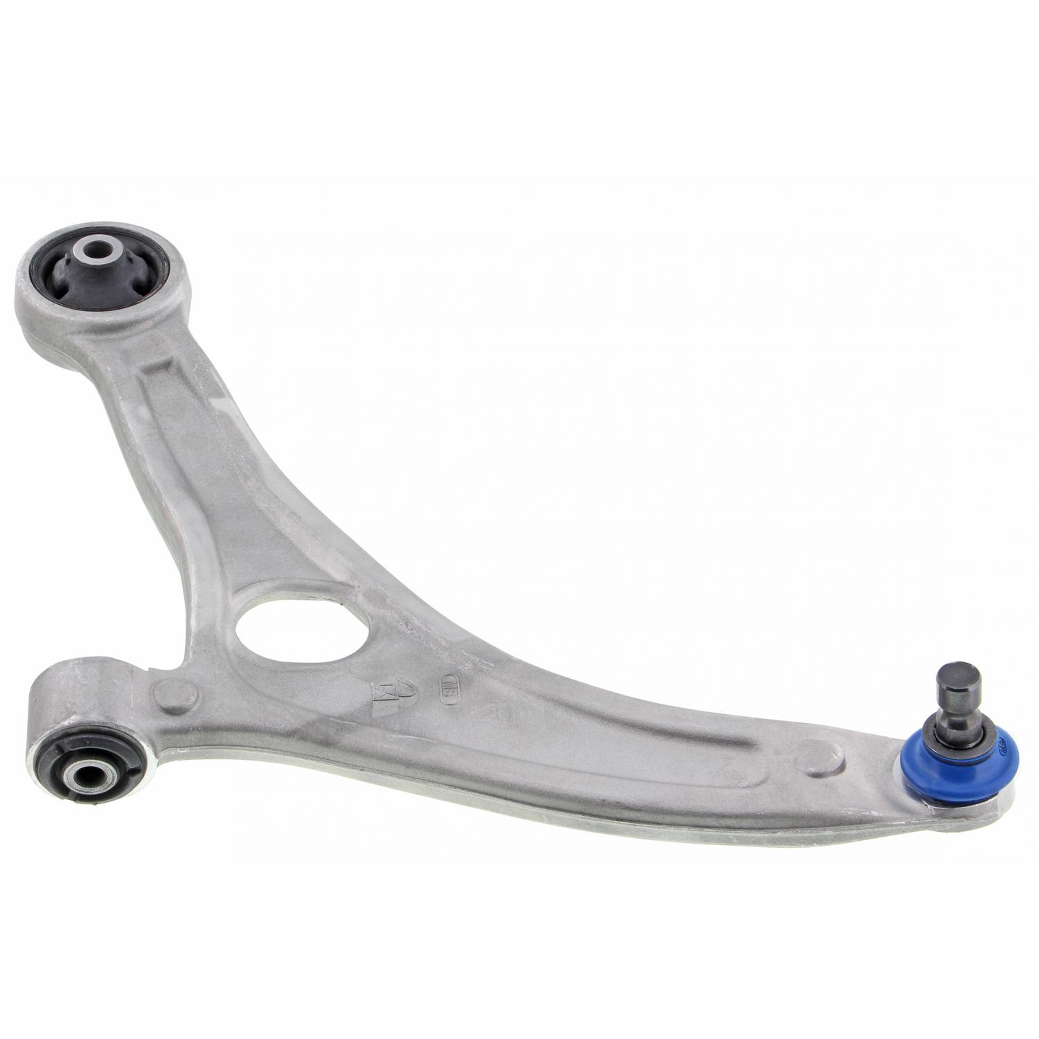 Mevotech CMS901180 - Suspension Control Arm and Ball Joint Assembly Mevotech CMS901180 Suspension Control Arm and Ball Joint Assembly product image 5 of 5