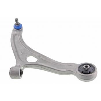 2014 Kia Optima Suspension Control Arm and Ball Joint Assembly Front Right Lower Mevotech CMS901181 image 1 of 4