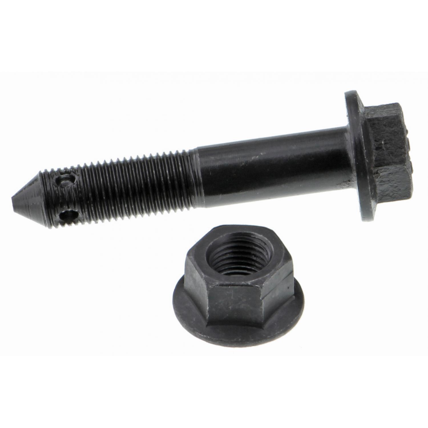 Mevotech CMS901181 - Suspension Control Arm and Ball Joint Assembly Mevotech CMS901181 Suspension Control Arm and Ball Joint Assembly product image 4 of 5