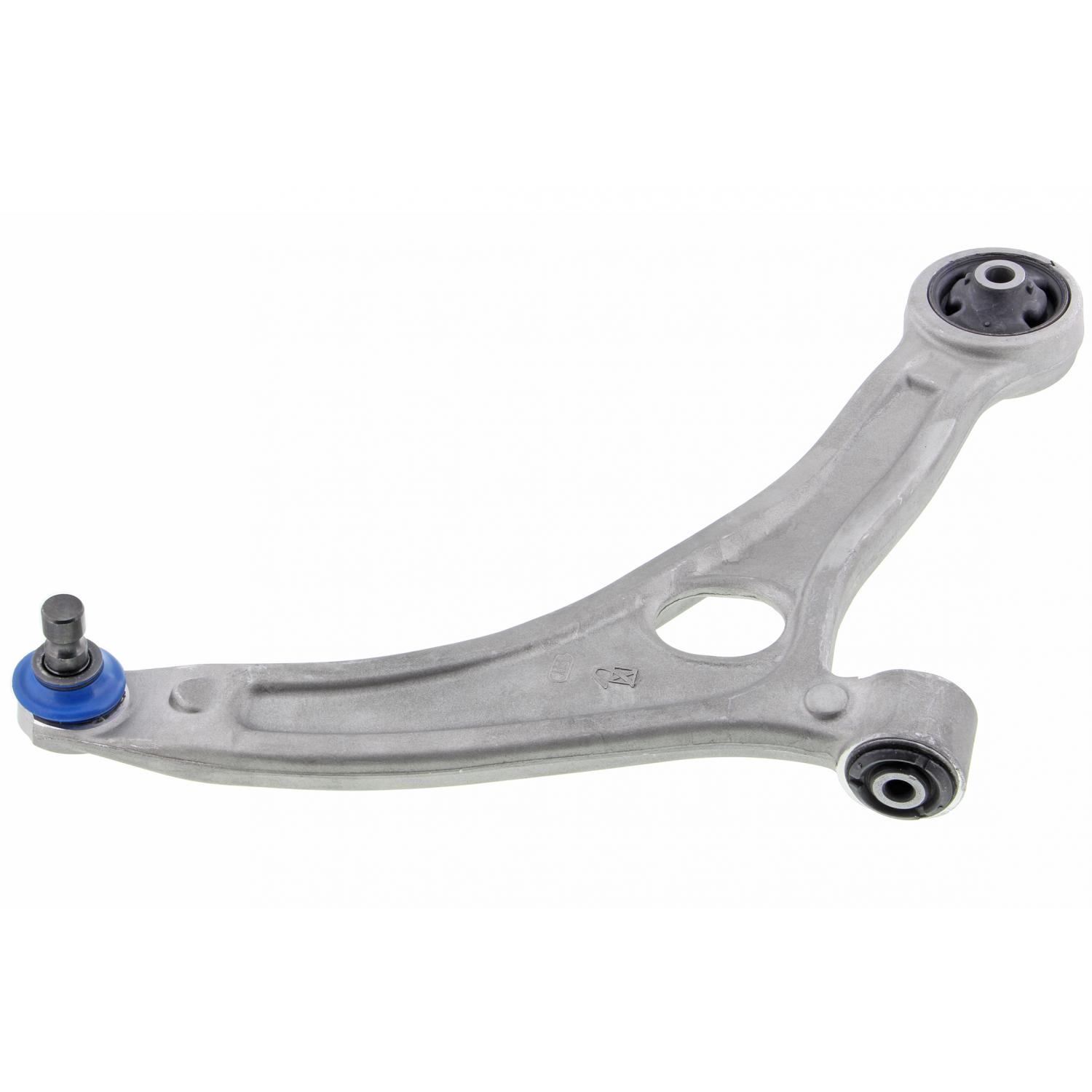 Mevotech CMS901181 - Suspension Control Arm and Ball Joint Assembly Mevotech CMS901181 Suspension Control Arm and Ball Joint Assembly product image 5 of 5