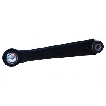 1998 Hyundai Sonata Lateral Arm and Ball Joint Assembly Rear Mevotech CMS901182 image 1 of 2