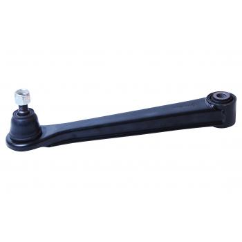1998 Hyundai Sonata Lateral Arm and Ball Joint Assembly Rear Mevotech CMS901182 image 2 of 2