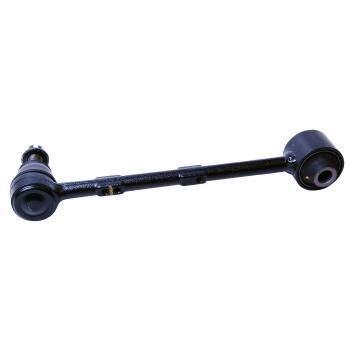 2010 Kia Borrego Lateral Arm and Ball Joint Assembly Rear Mevotech CMS901183 image 1 of 2
