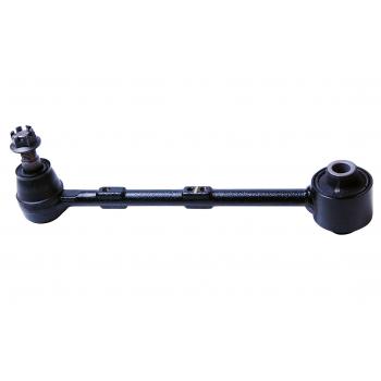 2010 Kia Borrego Lateral Arm and Ball Joint Assembly Rear Mevotech CMS901183 image 2 of 2