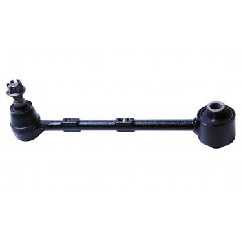 MEVOTECH CMS901183 - Suspension Track Bar Product image