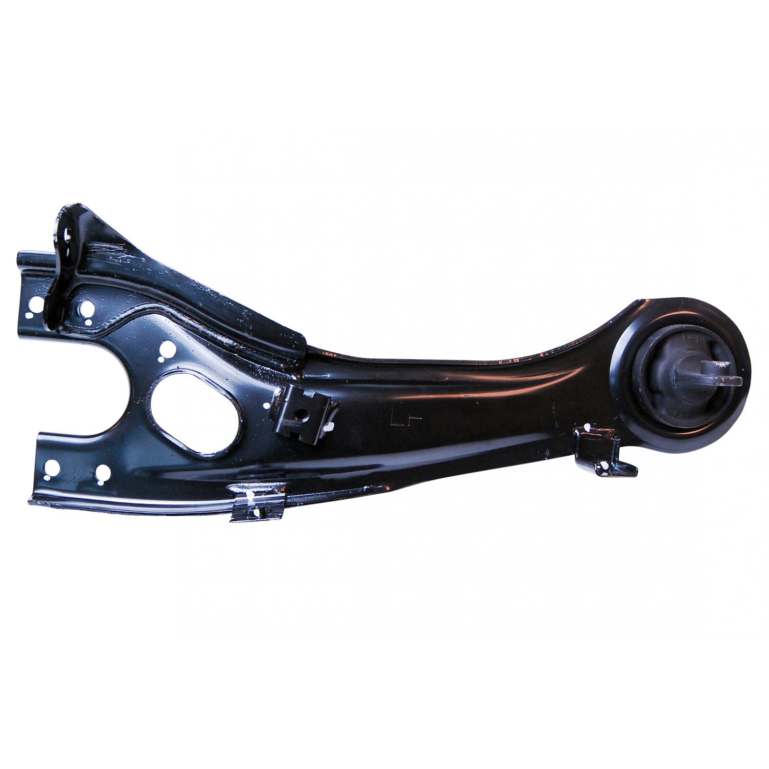 Mevotech CMS901184 - Suspension Trailing Arm Mevotech CMS901184 Suspension Trailing Arm product image 1 of 2