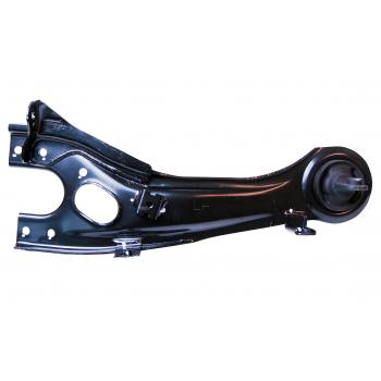 2012 Kia Rondo Suspension Trailing Arm Rear Left Lower Mevotech CMS901184 image 1 of 2