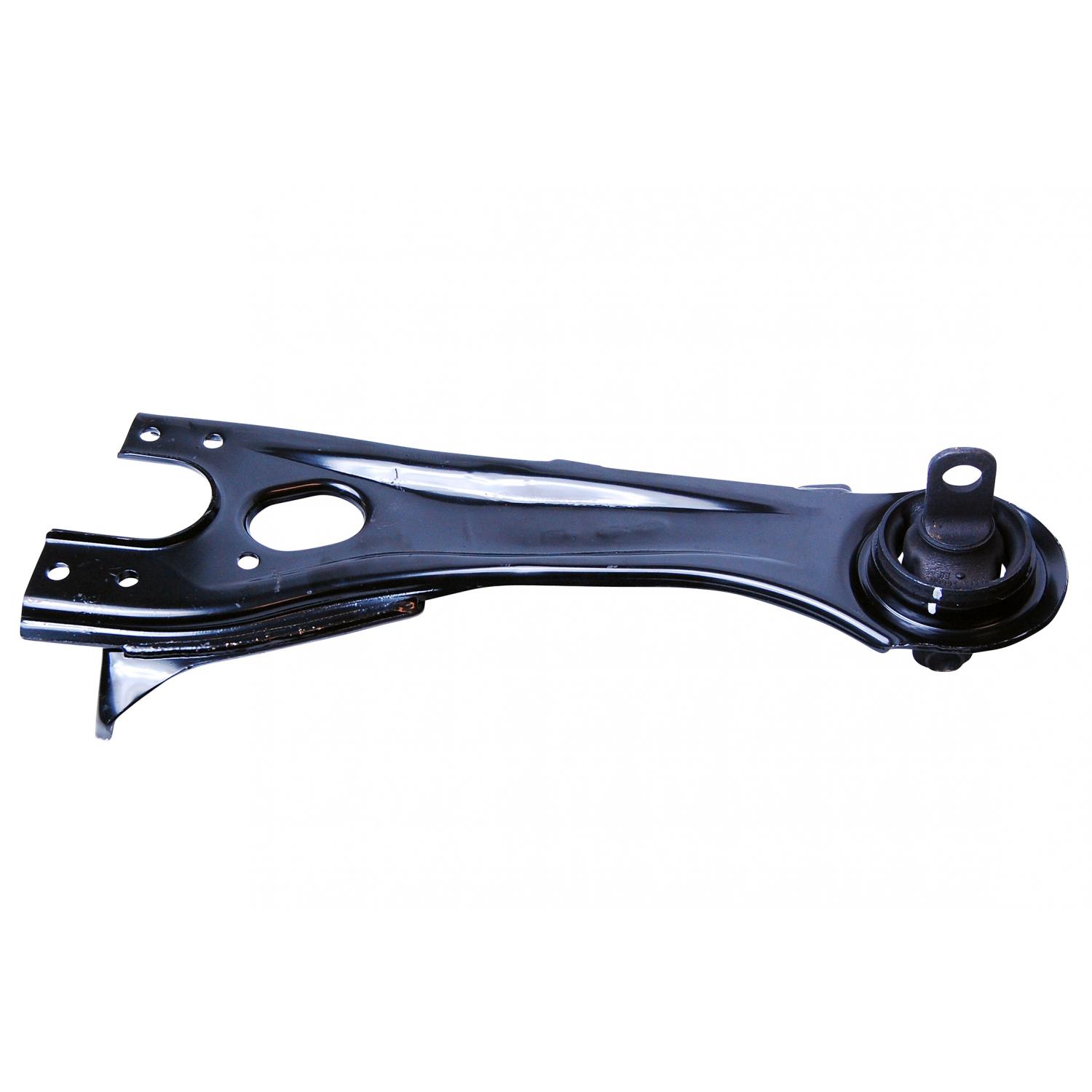 Mevotech CMS901184 - Suspension Trailing Arm Mevotech CMS901184 Suspension Trailing Arm product image 2 of 2