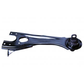 2012 Kia Rondo Suspension Trailing Arm Rear Left Lower Mevotech CMS901184 image 2 of 2