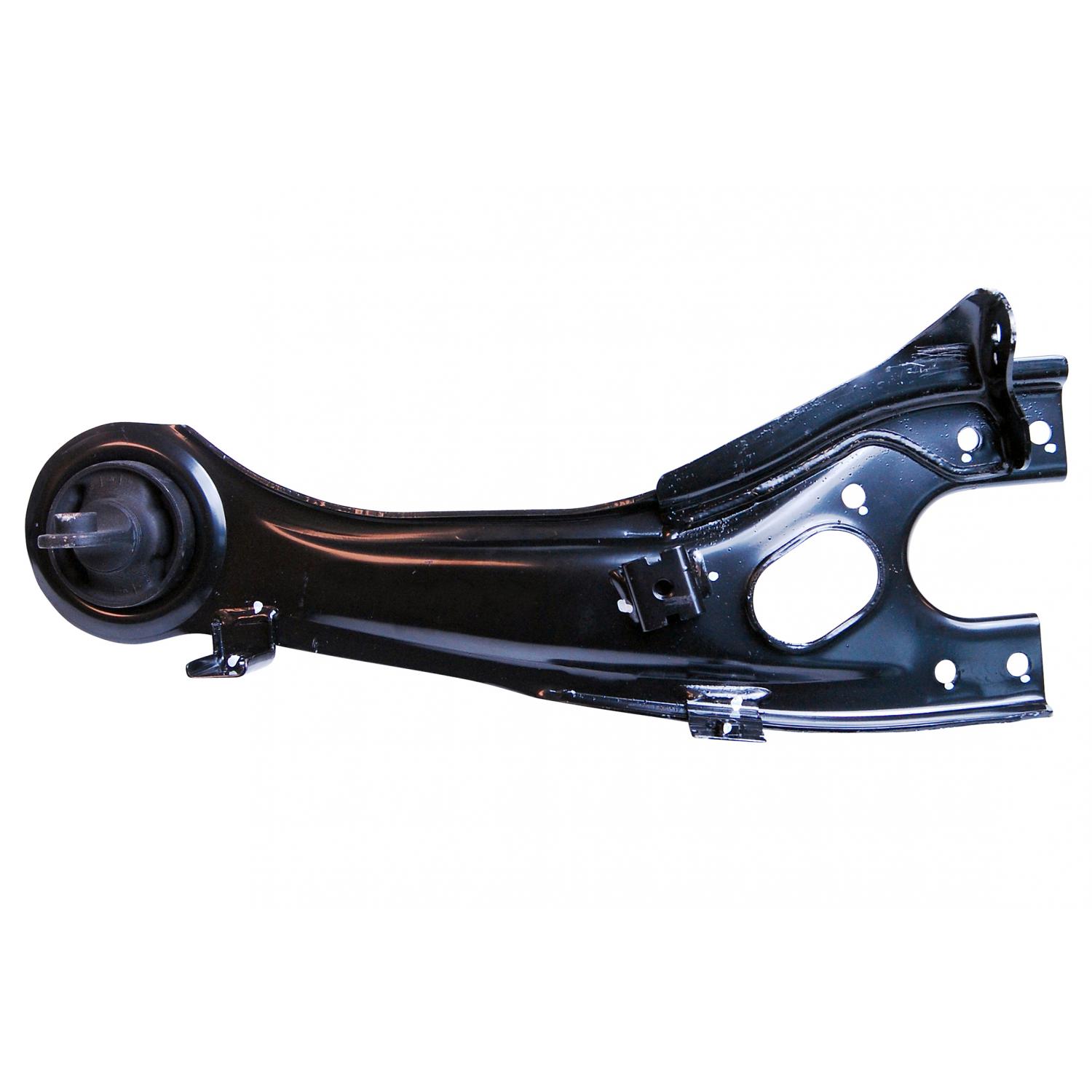 Mevotech CMS901185 - Suspension Trailing Arm Mevotech CMS901185 Suspension Trailing Arm product image 1 of 2