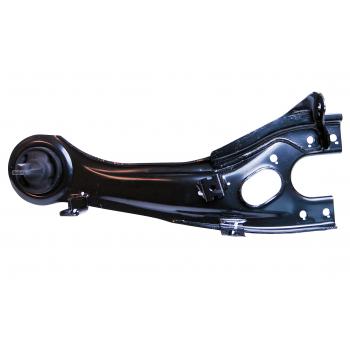 2012 Kia Rondo Suspension Trailing Arm Rear Right Lower Mevotech CMS901185 image 1 of 2
