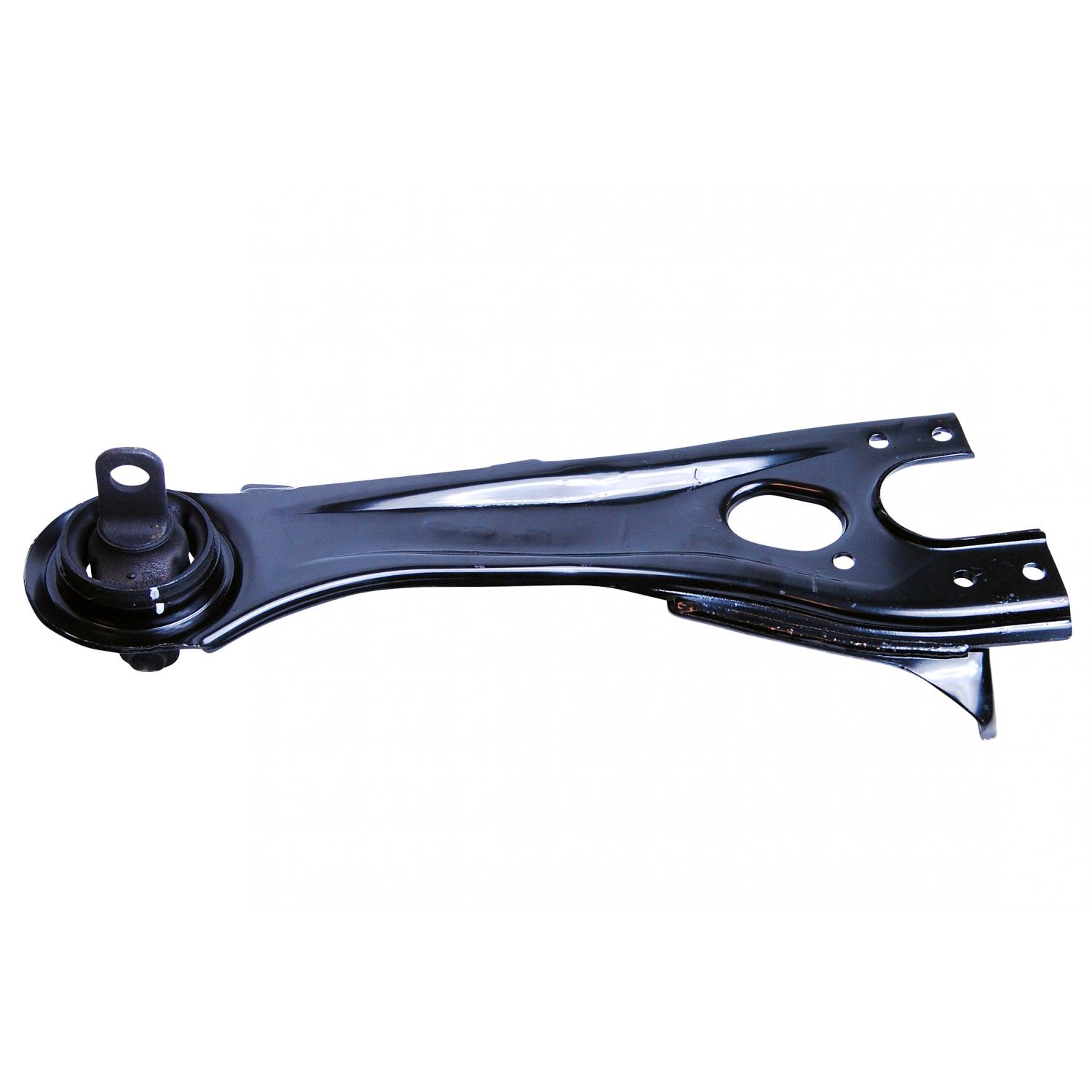 Mevotech CMS901185 - Suspension Trailing Arm Mevotech CMS901185 Suspension Trailing Arm product image 2 of 2