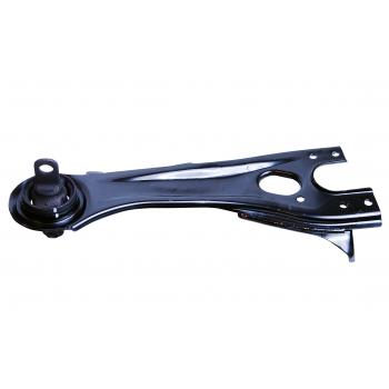 2012 Kia Rondo Suspension Trailing Arm Rear Right Lower Mevotech CMS901185 image 2 of 2