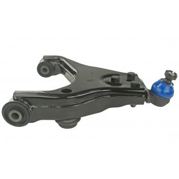 Mevotech CMS901187 Suspension Control Arm and Ball Joint Assembly product image 5 of 5