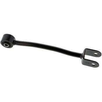 2013 Hyundai Genesis Coupe Suspension Trailing Arm Rear Left Mevotech CMS901193 image 1 of 1