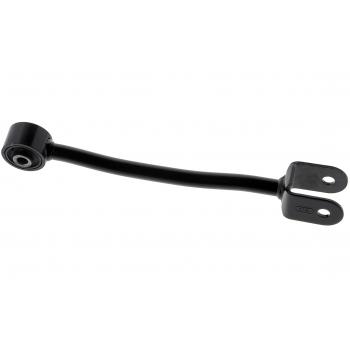 2013 Hyundai Genesis Coupe Suspension Trailing Arm Rear Right Mevotech CMS901194 image 1 of 1