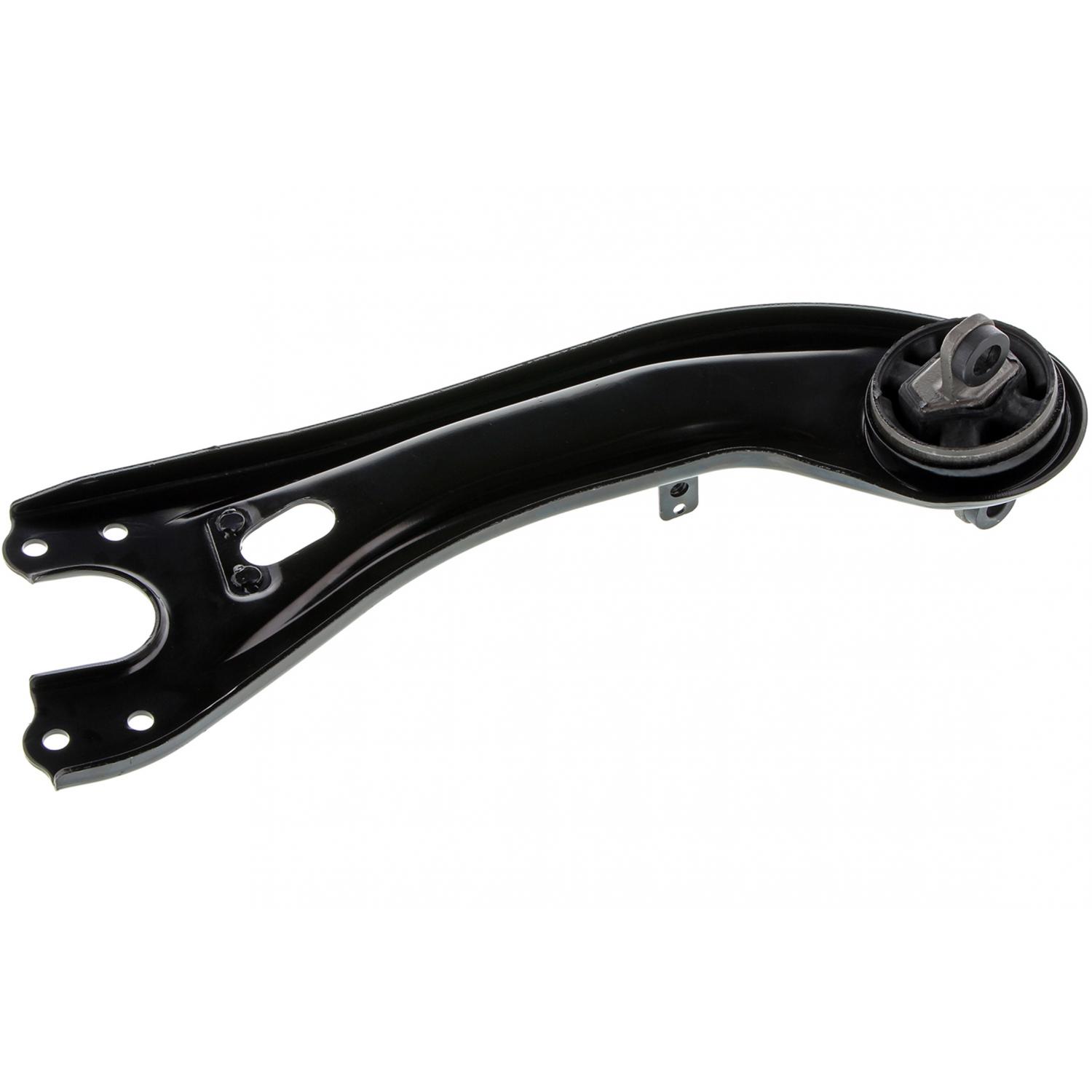 Mevotech CMS901195 - Suspension Trailing Arm Mevotech CMS901195 Suspension Trailing Arm product image 1 of 2