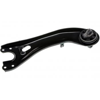 2015 Hyundai Tucson Suspension Trailing Arm Rear Left Mevotech CMS901195 image 1 of 2