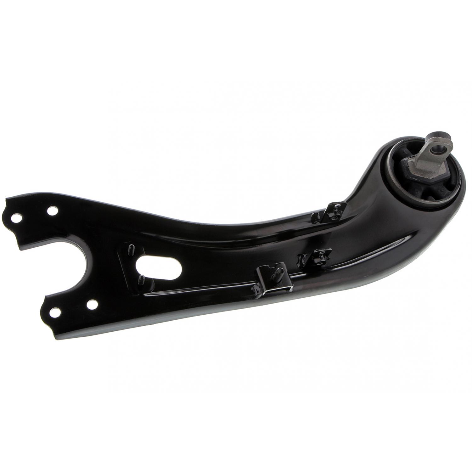 Mevotech CMS901195 - Suspension Trailing Arm Mevotech CMS901195 Suspension Trailing Arm product image 2 of 2