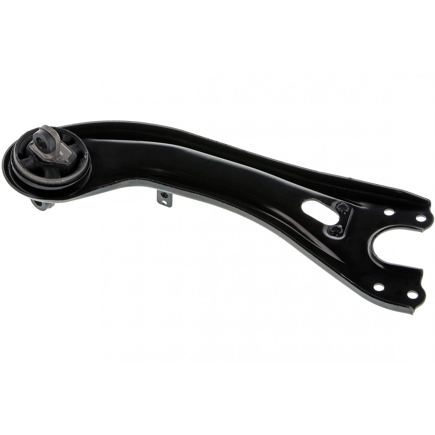 Mevotech CMS901196 - Suspension Trailing Arm Mevotech CMS901196 Suspension Trailing Arm product image 1 of 2