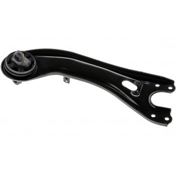 2015 Hyundai Tucson Suspension Trailing Arm Rear Right Mevotech CMS901196 image 1 of 2