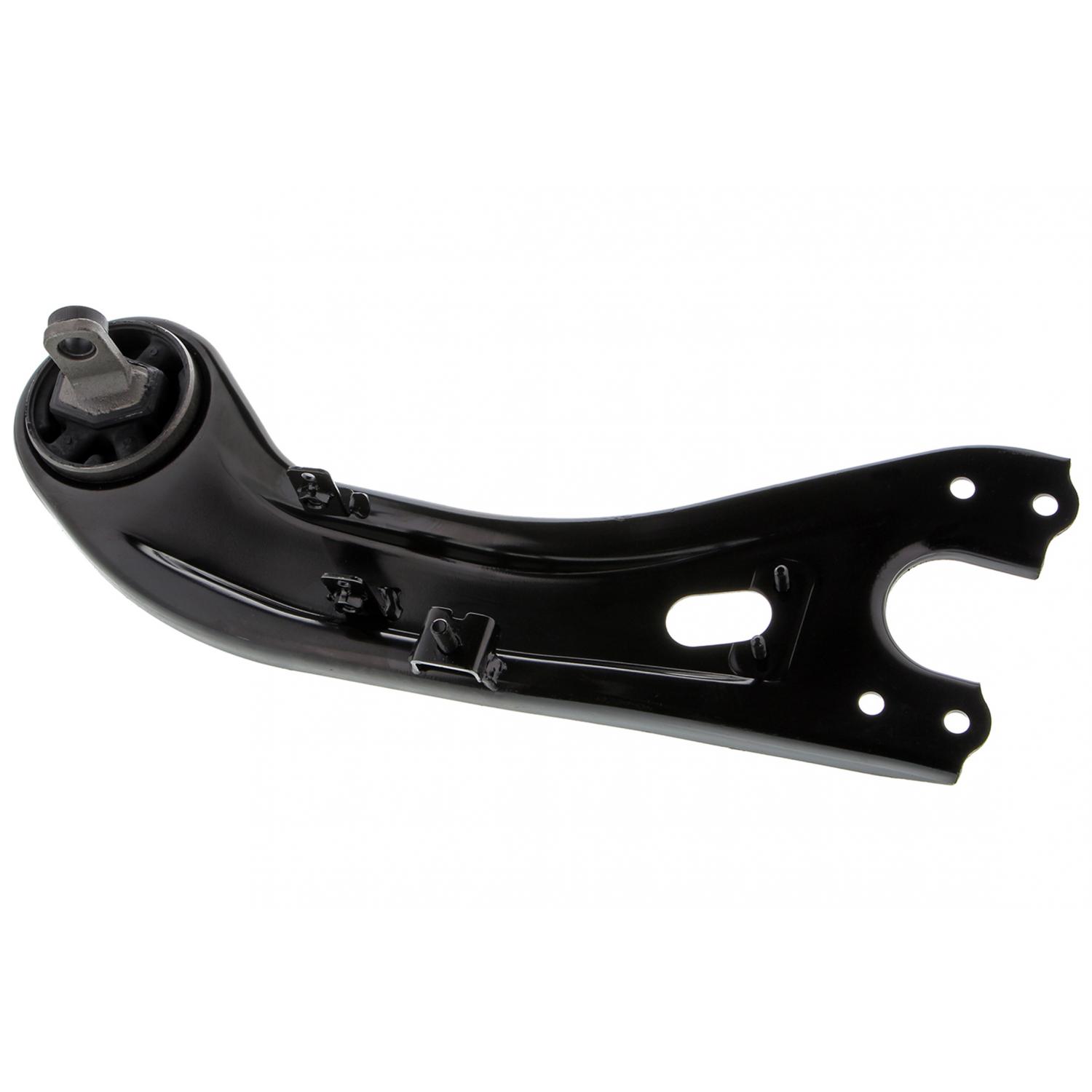 Mevotech CMS901196 - Suspension Trailing Arm Mevotech CMS901196 Suspension Trailing Arm product image 2 of 2