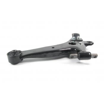2004 Kia Optima Suspension Control Arm Front Left Lower Mevotech CMS90120 image 1 of 4