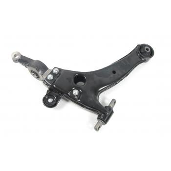 2004 Kia Optima Suspension Control Arm Front Left Lower Mevotech CMS90120 image 2 of 4
