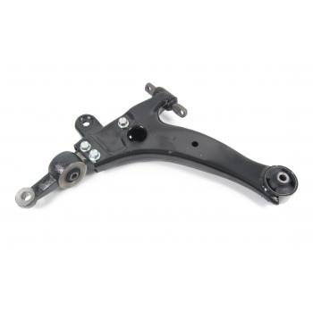 2004 Kia Optima Suspension Control Arm Front Left Lower Mevotech CMS90120 image 3 of 4