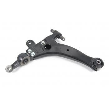 MEVOTECH CMS90120 - Suspension Control Arm Product image