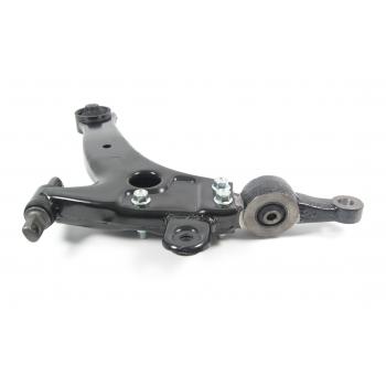 MEVOTECH CMS90120 - Suspension Control Arm Product image