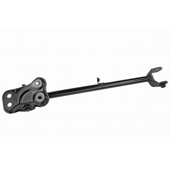 2007 Kia Spectra5 Suspension Trailing Arm
