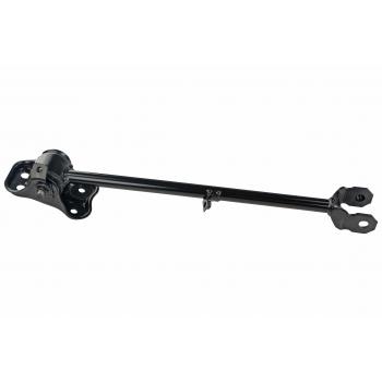 2007 Kia Spectra5 Suspension Trailing Arm Rear Left Lower Mevotech CMS901202 image 2 of 2