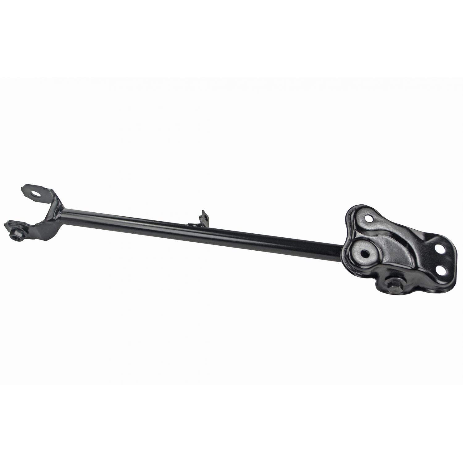 Mevotech CMS901203 Suspension Trailing Arm product image 1 of 2