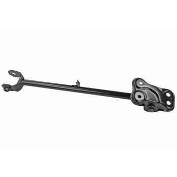 2007 Kia Spectra5 Suspension Trailing Arm Rear Right Lower Mevotech CMS901203 image 1 of 2