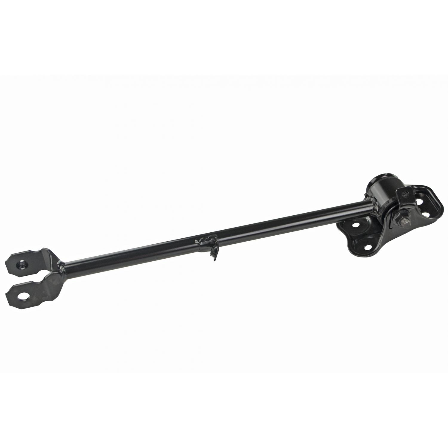 Mevotech CMS901203 Suspension Trailing Arm product image 2 of 2