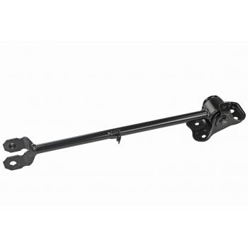 2007 Kia Spectra5 Suspension Trailing Arm Rear Right Lower Mevotech CMS901203 image 2 of 2