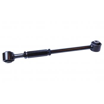 2011 Kia Rondo Lateral Arm Rear Mevotech CMS901204 image 1 of 2