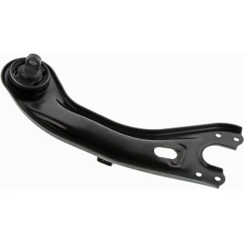 2010 Hyundai Tucson Suspension Trailing Arm Rear Left Mevotech CMS901205 image 1 of 2