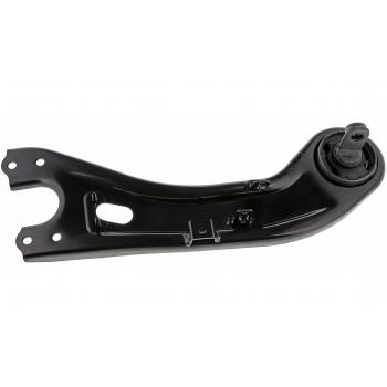 2010 Hyundai Tucson Suspension Trailing Arm Rear Left Mevotech CMS901205 image 2 of 2