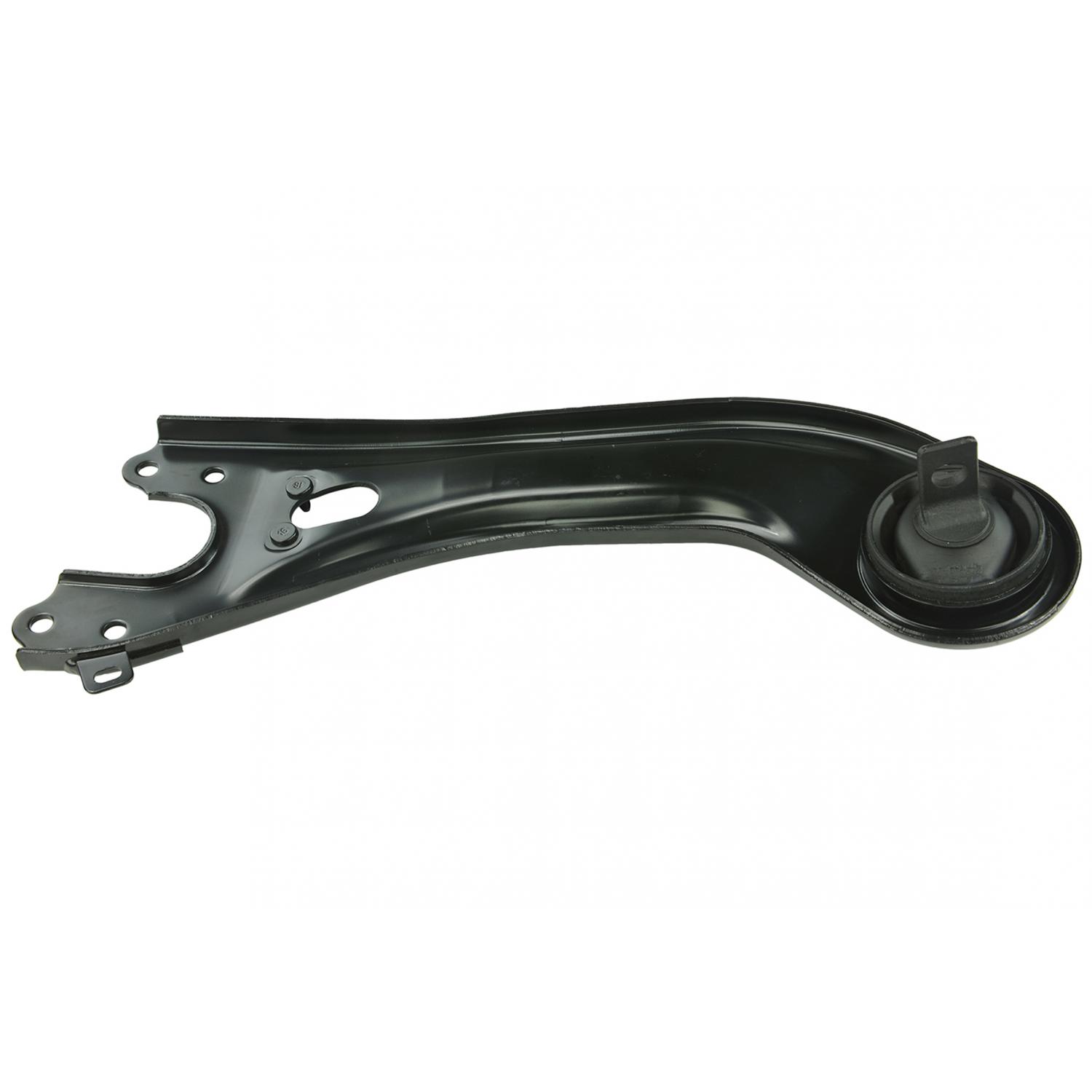 Mevotech CMS901207 - Suspension Trailing Arm Mevotech CMS901207 Suspension Trailing Arm product image 1 of 2