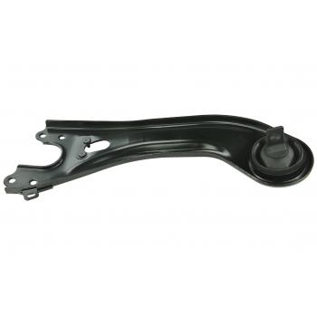 2015 Kia Optima Suspension Trailing Arm Rear Left Mevotech CMS901207 image 1 of 2