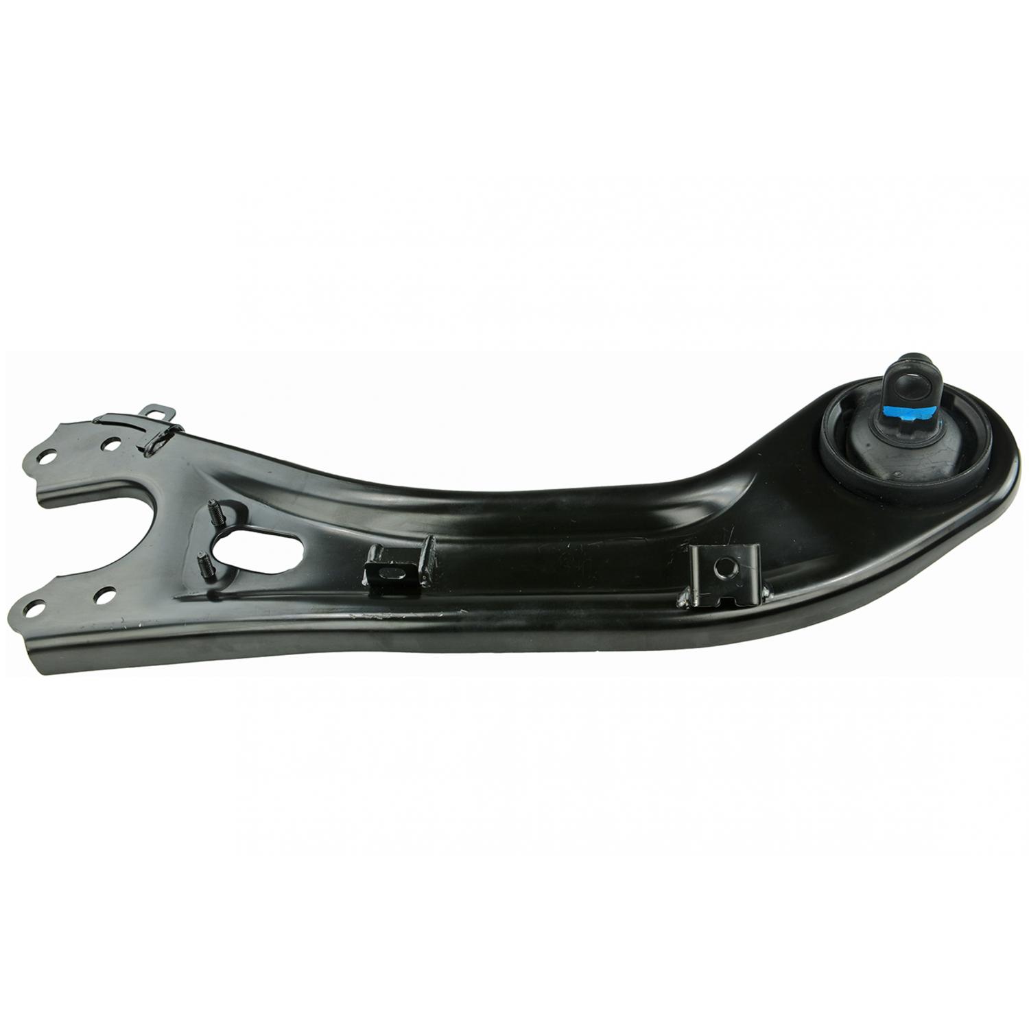 Mevotech CMS901207 - Suspension Trailing Arm Mevotech CMS901207 Suspension Trailing Arm product image 2 of 2