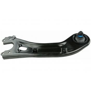 MEVOTECH CMS901207 - Suspension Trailing Arm Product image