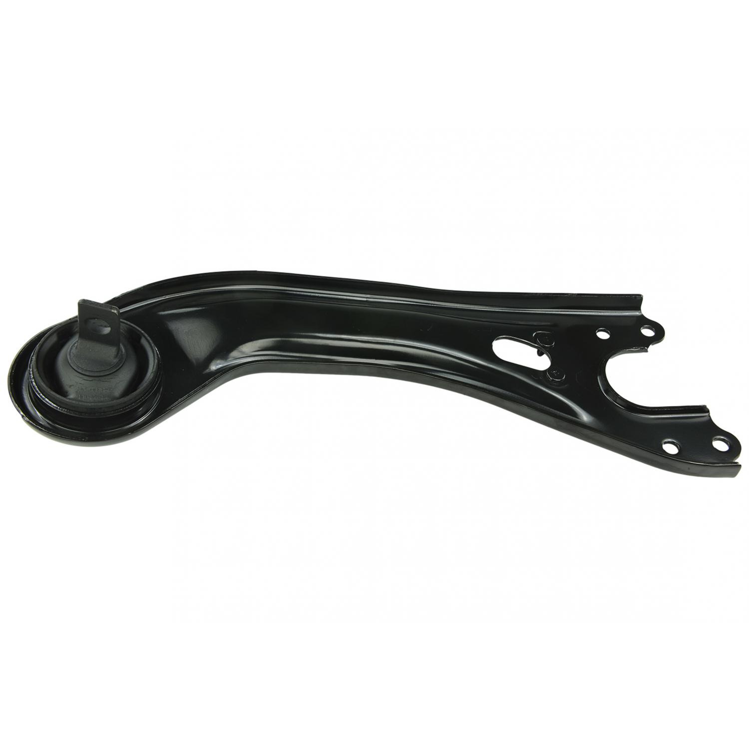 Mevotech CMS901208 - Suspension Trailing Arm Mevotech CMS901208 Suspension Trailing Arm product image 1 of 2