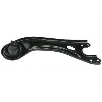 2015 Kia Optima Suspension Trailing Arm Rear Right Mevotech CMS901208 image 1 of 2