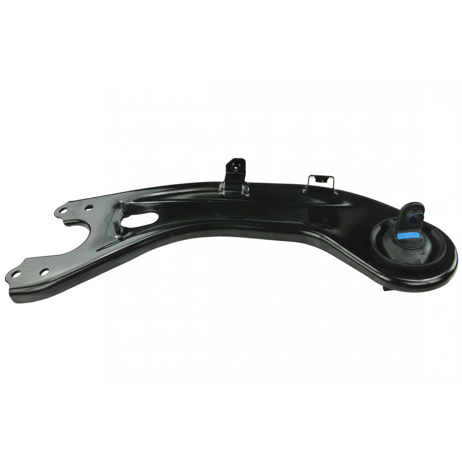 Mevotech CMS901208 - Suspension Trailing Arm Mevotech CMS901208 Suspension Trailing Arm product image 2 of 2